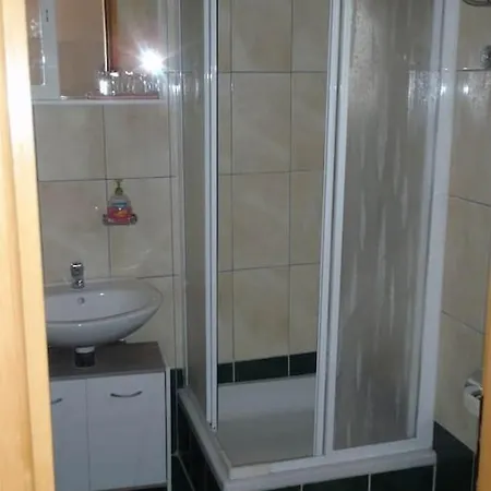 Апартаменты With A Parking Space Plat, Dubrovnik - 16457 Млини