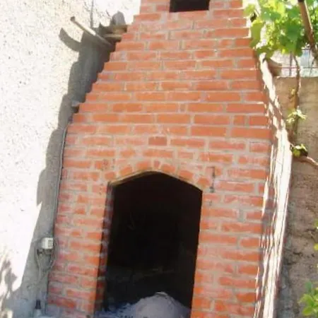 Apartman With A Parking Space Plat, Dubrovnik - 16457